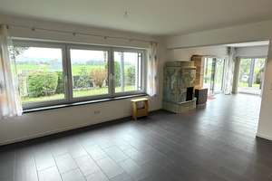 Exklusives Zweifamilienhaus mit Grüntenblick – modern, flexibel, energieeffizient – Die vollständige Adresse der Immobilie erhältst du vom Anbieter., 87471 Durach – Vorschaubild 16