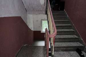 Property thumbnail 28