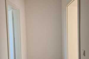SCHÖNER WOHNEN. Kernsanierte 1 Zimmer -Wohnung nach KFW 70 Standard in Top-Lage  - H2F – Provinostraße 16a, 86153 Augsburg – Vorschaubild 8