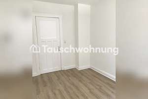 Tauschwohnung: 🏠 WOHNUNGSTAUSCH | 3 Zimmer · 66,5 m² · Hamburg Neustadt – Die vollständige Adresse der Immobilie erhältst du vom Anbieter., 20459 Neustadt, Hamburg – Vorschaubild 7