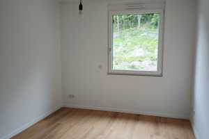 Erstbezug: Helles neugebautes Reihenmittelhaus inkl. Küche mit Terrasse und Garten  – Hinter der Lokhalle 60, 55232 Alzey-Worms (Kreis) – Vorschaubild 9