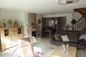 2 Familienreihenhaus mit großzügiger Raumaufteilung   "reserviert" – Dünner Str. 28, 41066 Bettrath-Hoven, Mönchengladbach – Vorschaubild 7