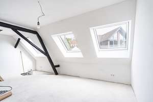 NEU ! *Paul & Partner* HISTORISCHE DOPPELHAUSHÄLFTE ZUM INDIVIDUELLEN AUSBAU ! – Die vollständige Adresse der Immobilie erhältst du vom Anbieter., 65207 Rambach, Wiesbaden – Vorschaubild 15