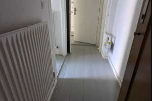 Schönes Studio im Herzen Neuköllns – Berlin – Vorschaubild 5