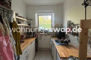 Wohnungstausch: Borussiastraße 59 – Borussiastraße 59, 12000 Tempelhof, Berlin – Vorschaubild 3