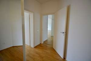 Stilvolle Hochparterre-Wohnung am Bökelberg mit Garten, Tiefgaragenplatz & zusätzlichem Gästebereich – Die vollständige Adresse der Immobilie erhältst du vom Anbieter., 41063 Eicken, Mönchengladbach – Vorschaubild 15