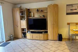 Nachhaltiges Wohnen: Doppelhaushälfte mit Komfort und moderner Technik in Krefeld-Hüls! – Die vollständige Adresse der Immobilie erhältst du vom Anbieter., 47839 Hüls, Krefeld – Vorschaubild 6