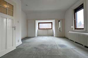 Property thumbnail 10