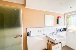OB-Zentrum: Modernisiertes Mehrfamilienhaus mit ca. 384 m² Wfl, großem Grundstück, Garage & mehr – Die vollständige Adresse der Immobilie erhältst du vom Anbieter., 46045 Altstadt-Mitte, Oberhausen – Vorschaubild 42
