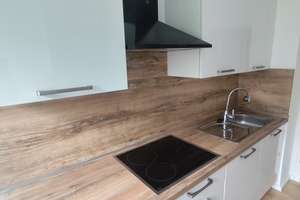 Hochwertige 3 Zimmer am Scharpenacken  – Ermanstraße 6, 42287 Barmen, Wuppertal – Vorschaubild 4