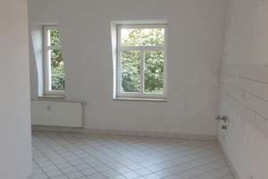 3-Zimmerwohnung mit Altbaucharme – Robert-Koch-Straße 7, 1219 Strehlen, Dresden – Vorschaubild 3