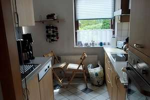 5-Zimmer-Wohnung mit Garten in Braunschweig – Baumeisterweg 10, 38126 Südstadt-Rautheim-Mascherode, Braunschweig – Vorschaubild 11