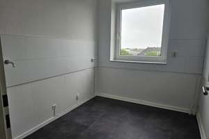 Zuhause ist: Modern und hell, 2-Zimmer-Wohnung mit Balkon in Geestemünde – Bülkenstraße 5, 27570 Geestemünde, Bremerhaven – Vorschaubild 7