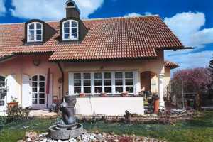 Ideal für Kapitalanleger: exklusives Wohnhaus in Scheyern – Pfaffenhofen an der Ilm (Kreis) – Vorschaubild 2