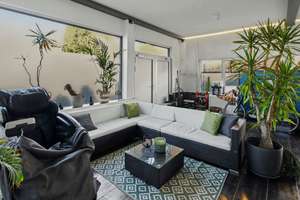 Property thumbnail 15