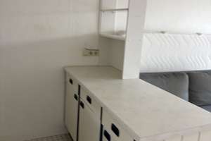 Zuhause mit einem Zimmer in Dortmund Oespel – Ruthstraße 8, 44149 Oespel, Dortmund – Vorschaubild 9