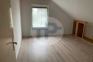 RESERVIERT
!!PROVISIONSFREI:!!
EINFAMILIENHAUS 

 – Passau (Kreis) – Vorschaubild 18