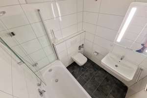 !! NEU !! Modernisierte OG.-Wohnung in Essen-Holsterhausen – Krausstr. 21, 45147 Holsterhausen, Essen – Vorschaubild 6