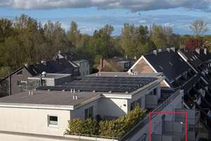 Leben im Wohnpark „Erlenhagen“ -  mit Photovoltaik und Wallbox – Erlenhagen 4, 45359 Frintrop, Essen – Vorschaubild 15