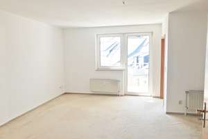 Alltagstaugliche 2-Zimmer-Wohnung mit Balkon in Plauen – Alfred-Schlagk-Straße 11, 8523 Neundorfer Vorstadt, Plauen – Vorschaubild 10