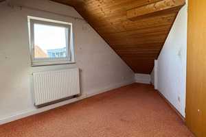 *PROVISIONSFREI* Sonniges Zweifamilienhaus (DHH) in 71691 Freiberg am Neckar- Geisingen  – Ludwigsburg (Kreis) – Vorschaubild 18