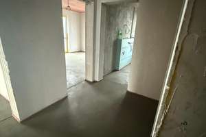 Großes und neuwertiges 5-Zimmer-Haus mit gehobener Innenausstattung in Einhausen – Im Knippel 17, 64683 Einhausen – Vorschaubild 12