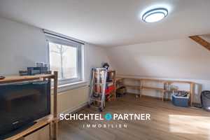 Lintig| Schönes Einfamilienhaus mit großem Grundstück in ruhiger Lage – Cuxhaven (Kreis) – Vorschaubild 14