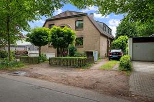 Vermietete 3-Zimmer-Wohnung mit Balkon in Niendorf – Die vollständige Adresse der Immobilie erhältst du vom Anbieter., 22453 Niendorf, Hamburg – Vorschaubild 14