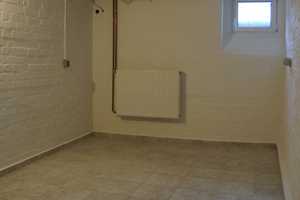 Reihenendhaus in Bestlage – bezugsfertig und mit Anbaupotential – Löwenberger Str. 53, 30966 Hannover (Kreis) – Vorschaubild 17