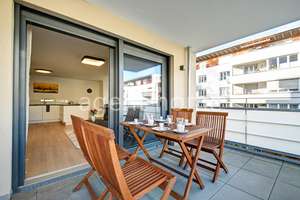 Property thumbnail 33