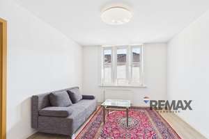 Wohn- und Geschäftshaus in gefragter Lage – Modernisiert, vielseitig und mit Entwicklungspotenzial – Die vollständige Adresse der Immobilie erhältst du vom Anbieter., 30449 Linden-Süd, Hannover – Vorschaubild 11