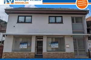 Wohnen und Arbeiten unter einem Dach – Weidenthal, Bad Dürkheim (Kreis), 67475 Bad Dürkheim (Kreis) – Vorschaubild 1