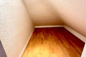 Traumhafte 107 m², 4-Zimmer Maisonette Wohnung in Feuerbach mit Blick ins Tal – Tierbergstraße 5, 70469 Feuerbacher Tal, Stuttgart – Vorschaubild 25