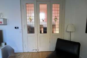 Property thumbnail 10