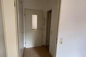 Gut geschnittenes Appartement nahe der Uni- Wuppertal! – Oberer Grifflenberg 71, 42119 Elberfeld, Wuppertal – Vorschaubild 4