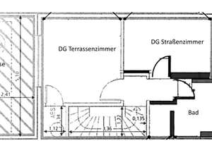 Familienfreundliches Reihenmittelhaus, ca. 140 m² Wohnfl., Garten und Stellplatz, Grundstück 214 m² – Die vollständige Adresse der Immobilie erhältst du vom Anbieter., 63165 Mühlheim am Main – Vorschaubild 25