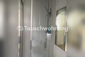 Tauschwohnung: 40m² im Herzen Münchens – Die vollständige Adresse der Immobilie erhältst du vom Anbieter., 80539 Schönfeldvorstadt, München – Vorschaubild 7