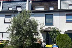 Reihenmittelhaus auf Spielstraße, 5,5 Zi., OB-Sterkrade