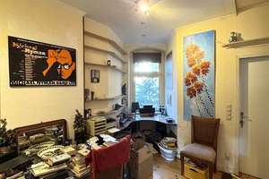 Property thumbnail 20