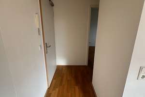 *Moderne 2 Zimmer-Wohnung-Top Wasserlage & citynah* – Wendenstr. 501, 20537 Hamm, Hamburg – Vorschaubild 9