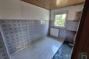 Einfamilienhaus (DHH)
mit Garage – Die vollständige Adresse der Immobilie erhältst du vom Anbieter., 44866 Günnigfeld, Bochum – Vorschaubild 12