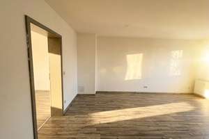 TOP RENTIETE! Attraktive Kapitalanlage mit über 5 % Mietrendite 2-Zimmer-ETW mit extra Garage – Die vollständige Adresse der Immobilie erhältst du vom Anbieter., 90763 Nördliche Südstadt, Fürth – Vorschaubild 5