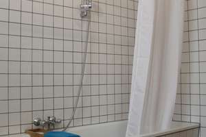 komplett liebevoll möblierte 3-Zimmer-Wohnung in Elberfeld – Burgstr. 1, 42105 Elberfeld, Wuppertal – Vorschaubild 15