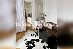 Tauschwohnung: Altbau Ehrenfeld (45m2) gegen Belgisches Viertel + Balkon – Glasstr. 58, 50823 Ehrenfeld (Ortsteil), Köln – Vorschaubild 3