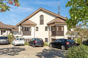 Property thumbnail 10