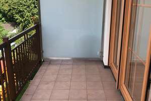 Helle 2-Zimmer-Wohnung am Harthof – Schleißheimer Straße 435, 80935 Lerchenau-Ost, München – Vorschaubild 13