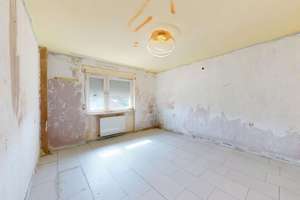 Schickes Ein- bis Zweifamilienhaus mit großem Garten, PV-Anlage und Ausbaupotenzial in Bretten-Ruit – Die vollständige Adresse der Immobilie erhältst du vom Anbieter., 75015 Bretten – Vorschaubild 21
