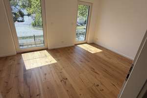 Ihr neues Zuhause: Exklusive Neubau-Doppelhaushälfte – hochwertig ausgestattet und einzugsbereit. – Die vollständige Adresse der Immobilie erhältst du vom Anbieter., 15827 Blankenfelde-Mahlow – Vorschaubild 30