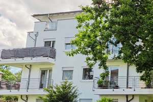 Charmante 2-Zimmer-Wohnung in Rüngsdorf – Konstantinstr. 131, 53179 Rüngsdorf, Bonn – Vorschaubild 18