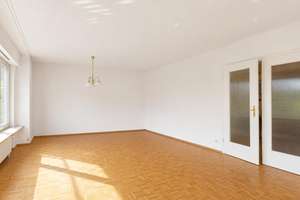 Seltenes (Mehrgenerationen)Haus in Bensberger TOP- Lage mit Traumgrundstück, auf über 200m2 Fl... – Die vollständige Adresse der Immobilie erhältst du vom Anbieter., 51429 Bensberg, Bergisch Gladbach – Vorschaubild 17
